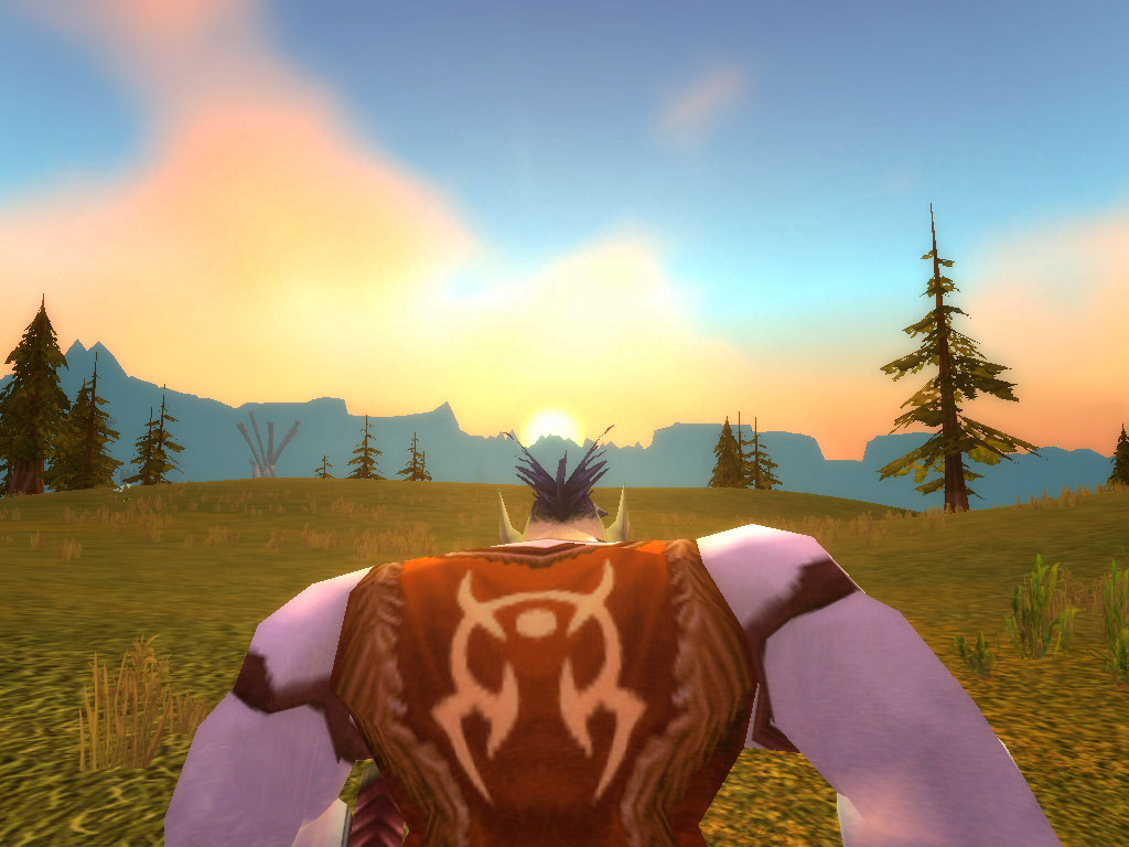 wowscrnshot_042708_195126.jpg
