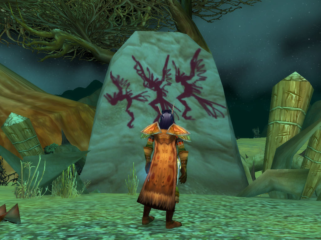 wowscrnshot_042808_235135.jpg