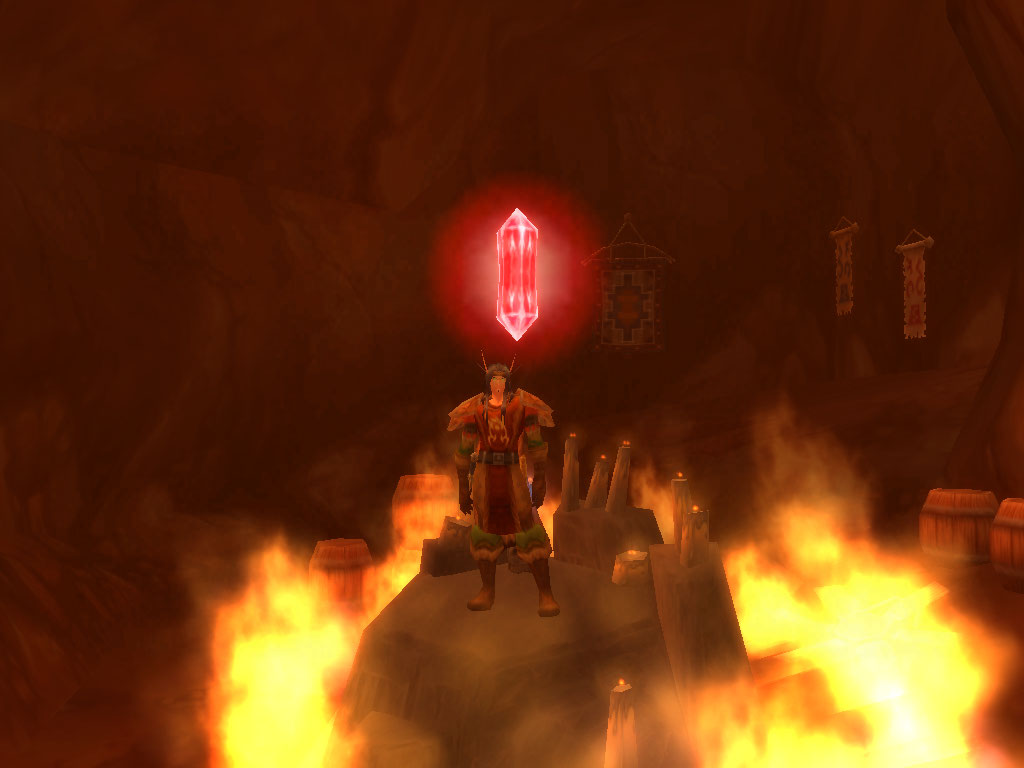 wowscrnshot_042908_195219.jpg