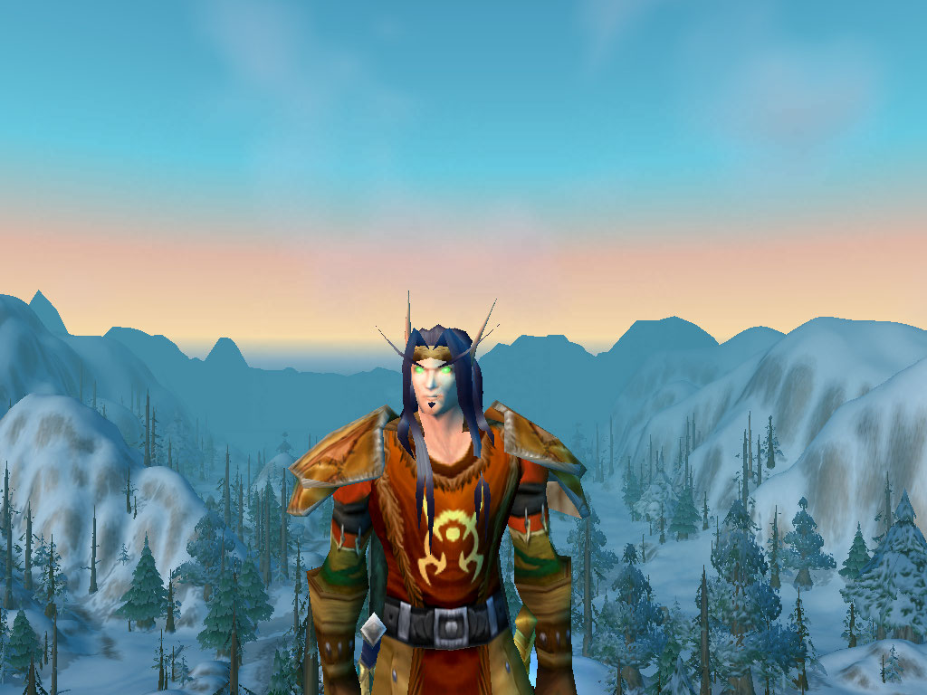 wowscrnshot_043008_165415.jpg