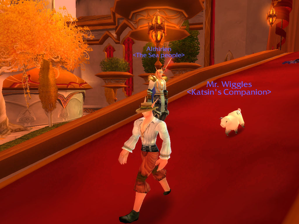 wowscrnshot_050108_192057.jpg