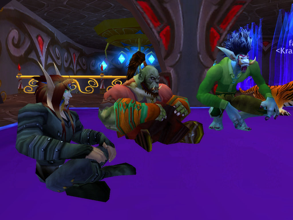 wowscrnshot_050108_203315.jpg
