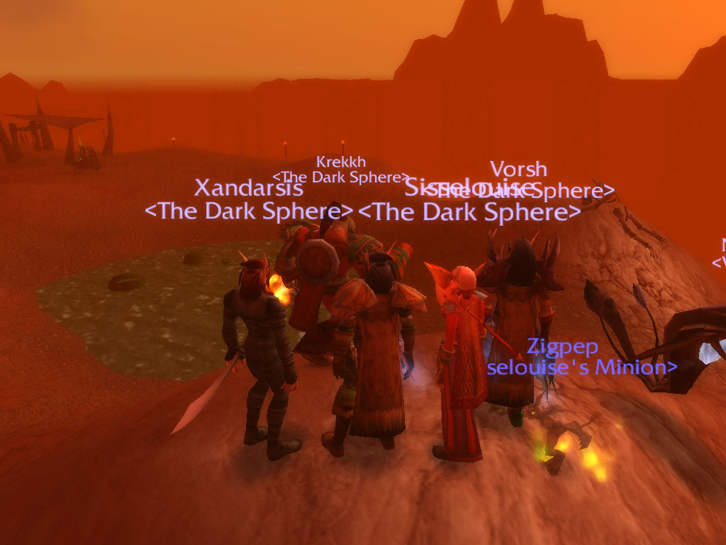 wowscrnshot_050108_211739.jpg