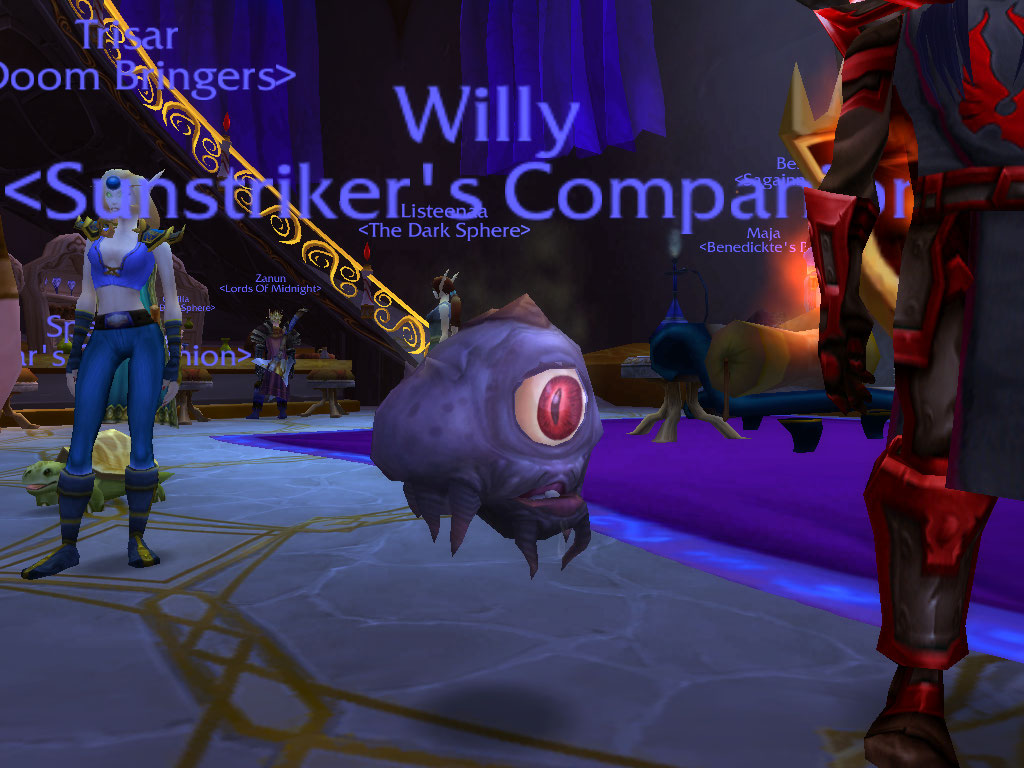 wowscrnshot_050208_202934.jpg