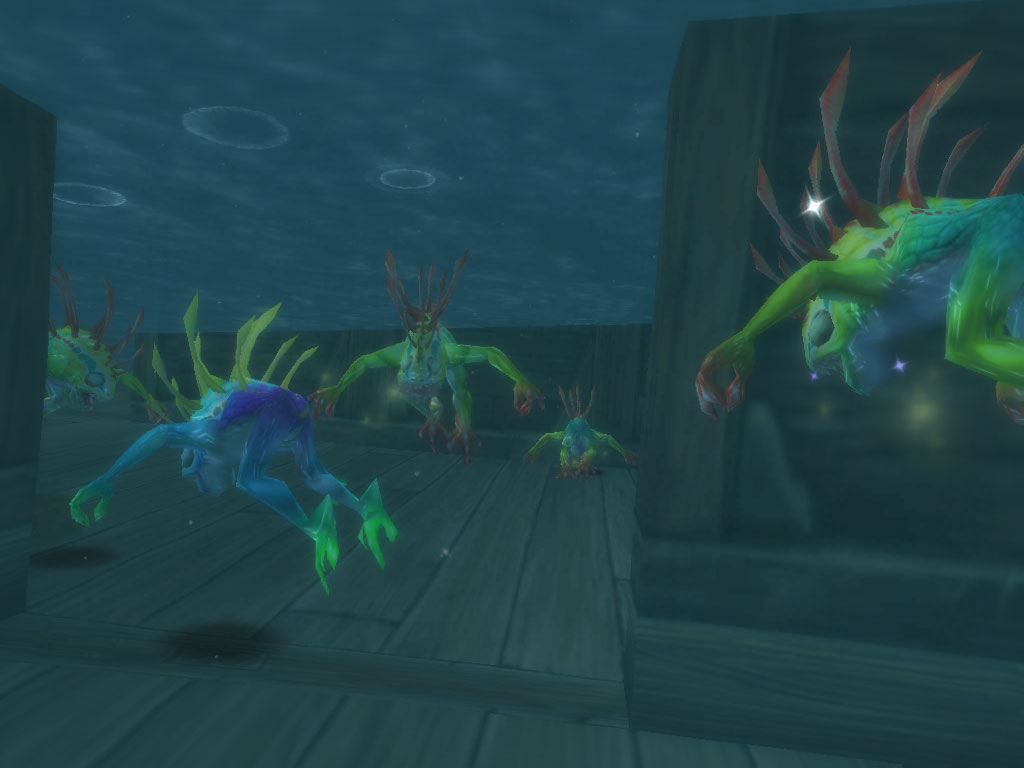 wowscrnshot_050208_224224.jpg