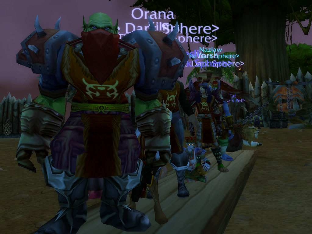 wowscrnshot_051008_204519.jpg