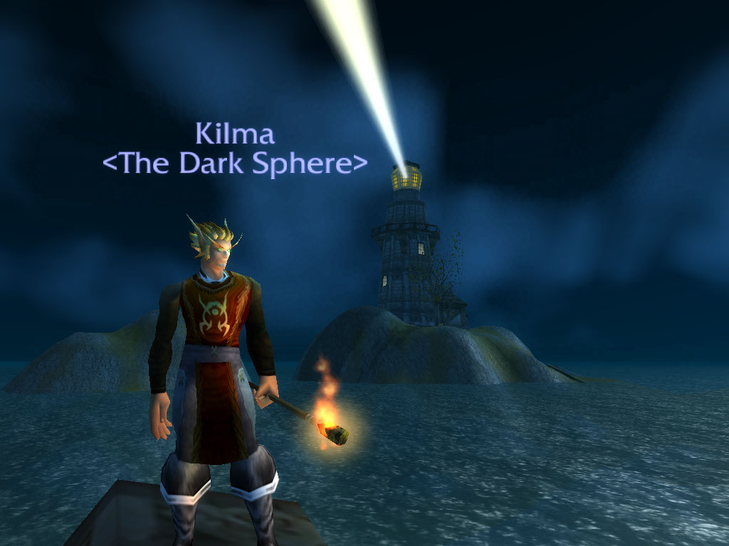 wowscrnshot_051008_211213.jpg