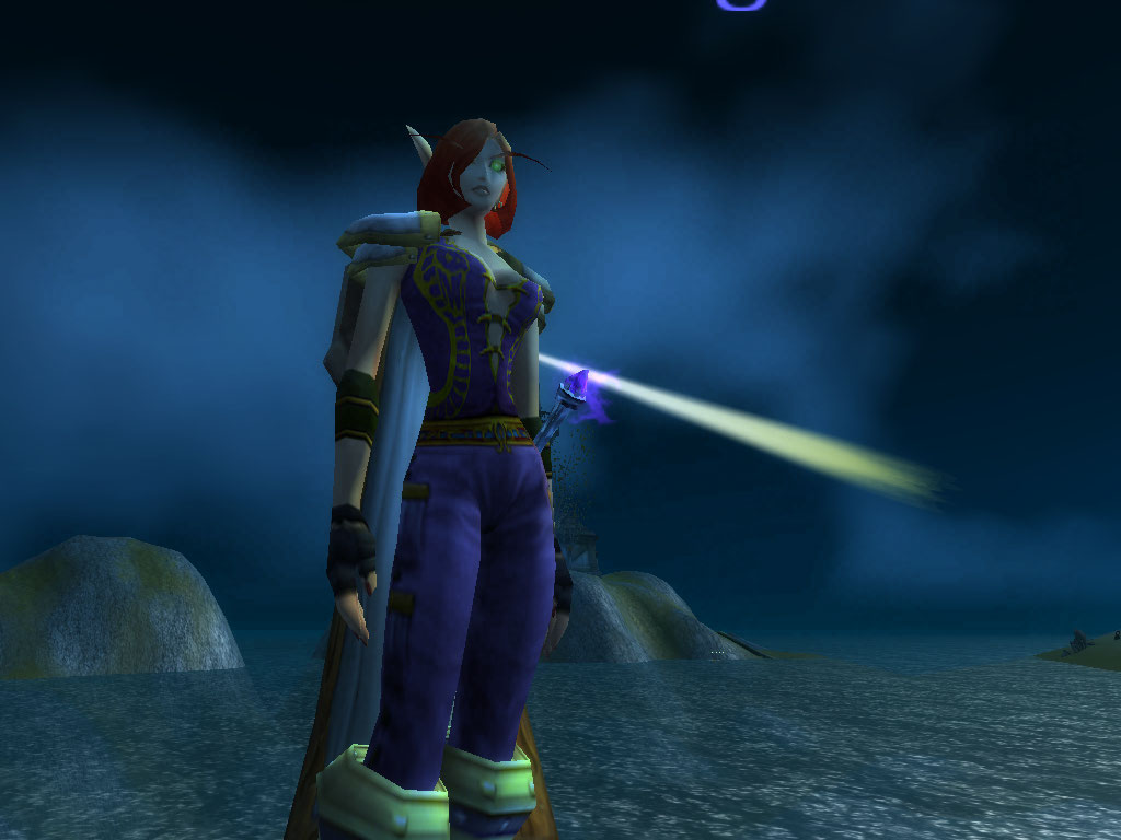wowscrnshot_051008_211417.jpg