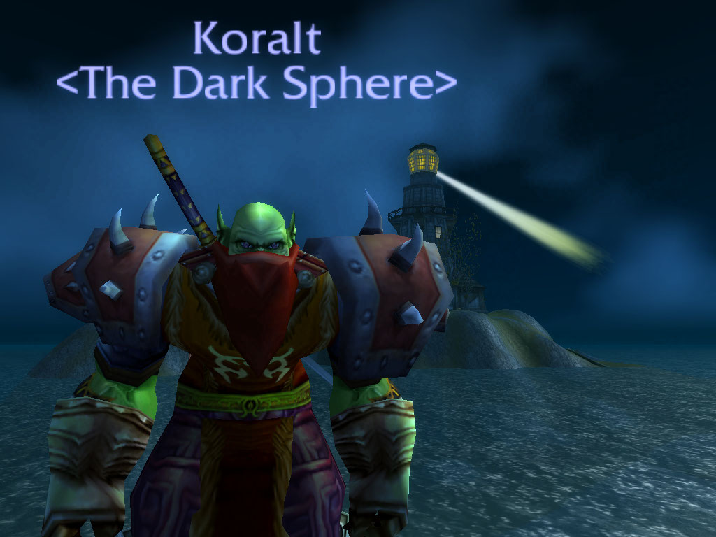 wowscrnshot_051008_211503.jpg