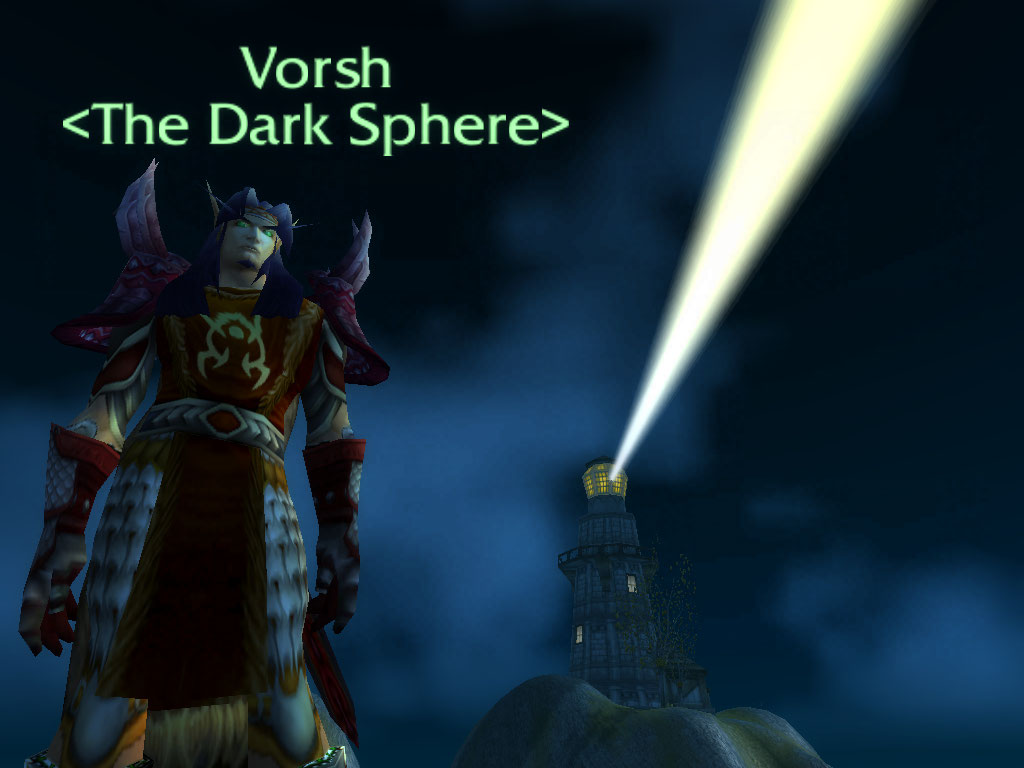 wowscrnshot_051008_211526.jpg