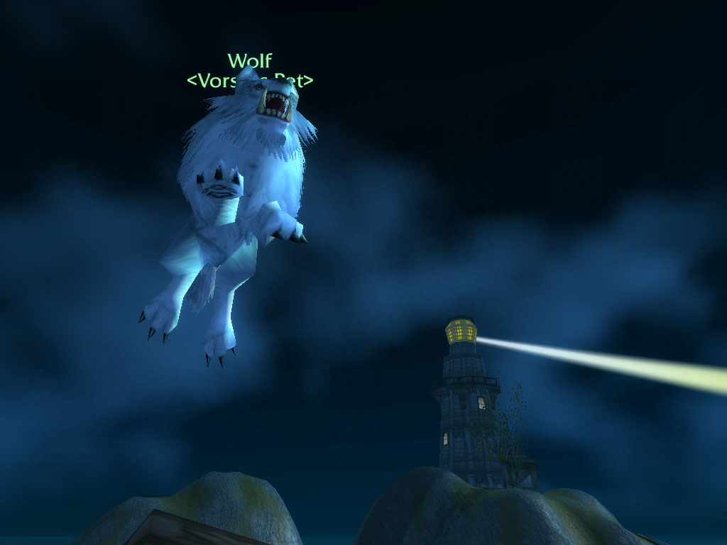 wowscrnshot_051008_211704.jpg