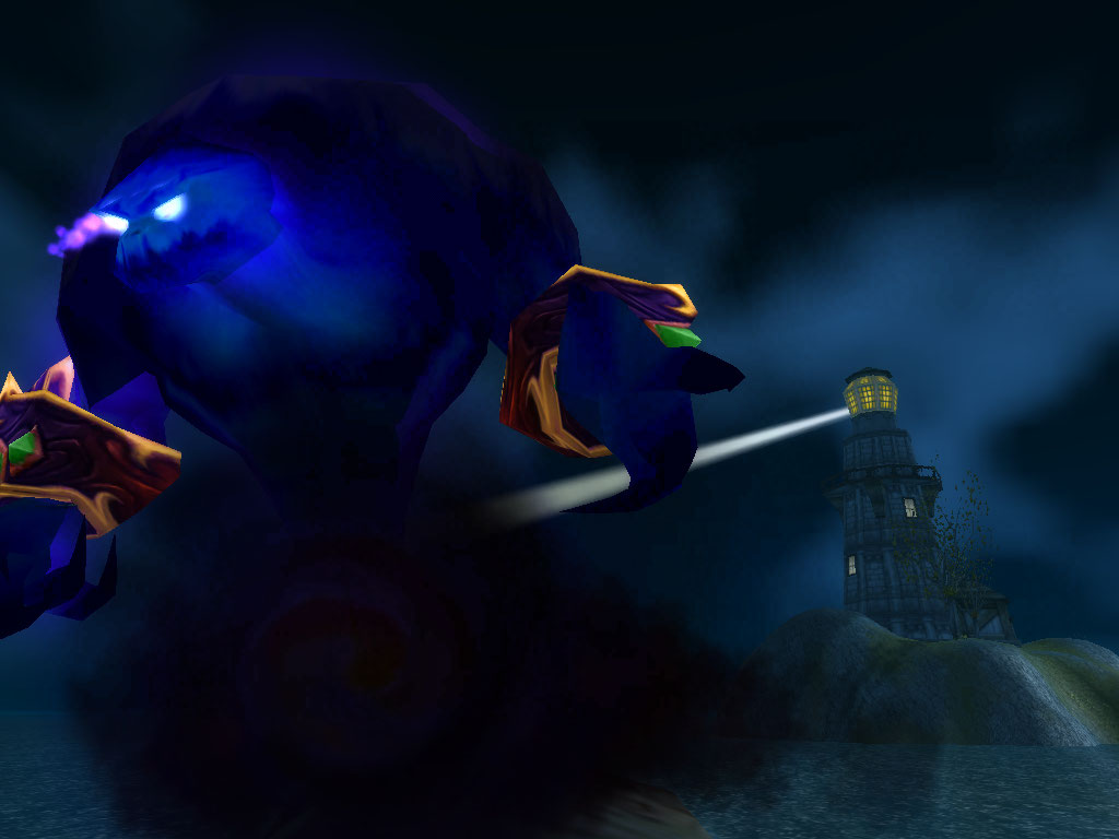 wowscrnshot_051008_211748.jpg
