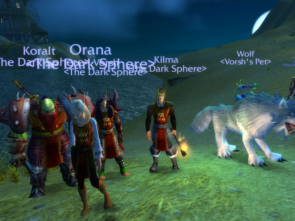 wowscrnshot_051008_212226.jpg