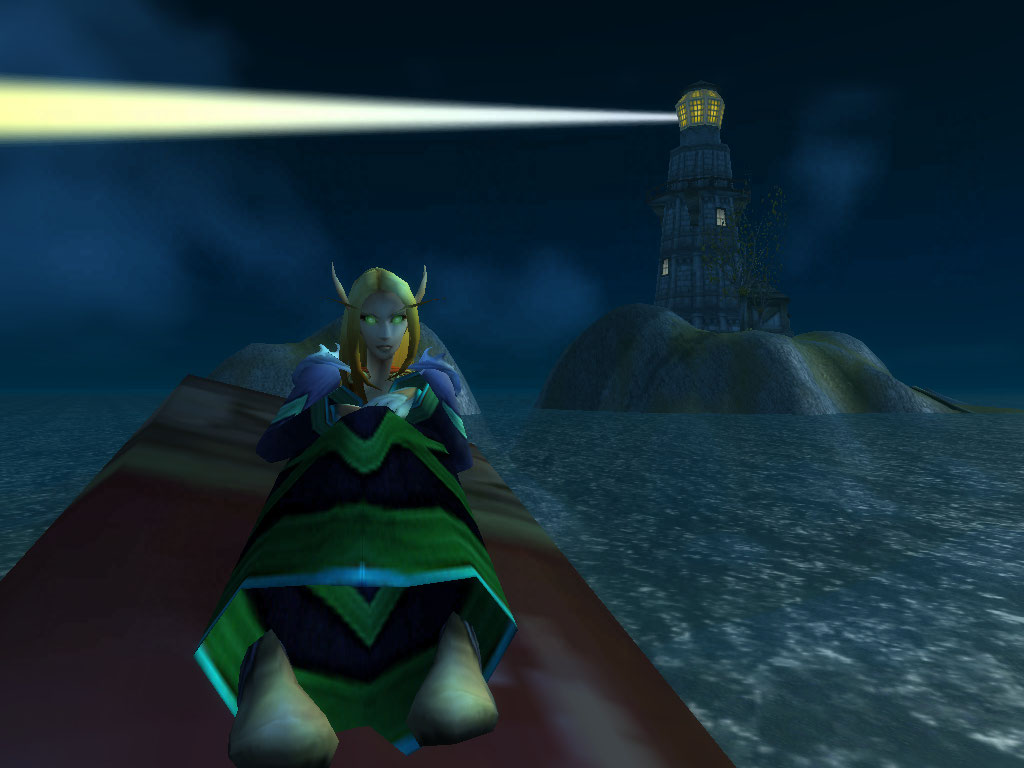 wowscrnshot_051008_212514.jpg