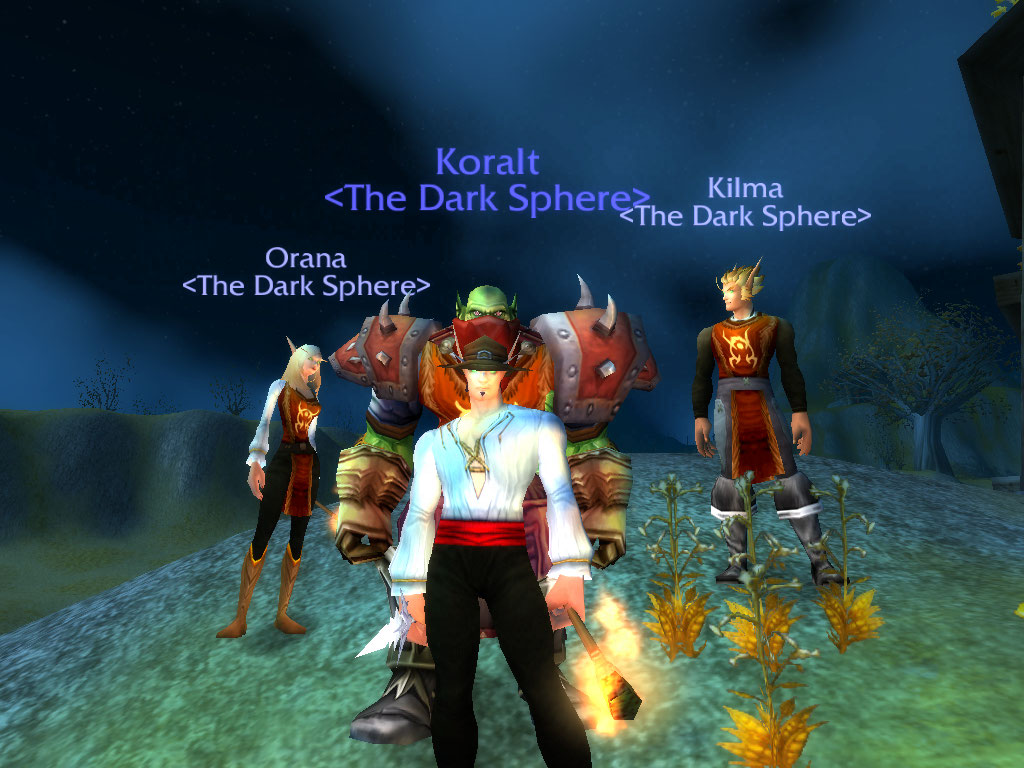 wowscrnshot_051008_214629.jpg