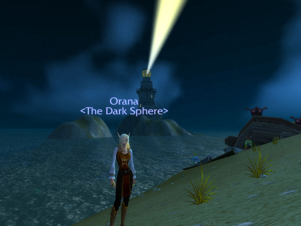 wowscrnshot_05s1008_211059.jpg